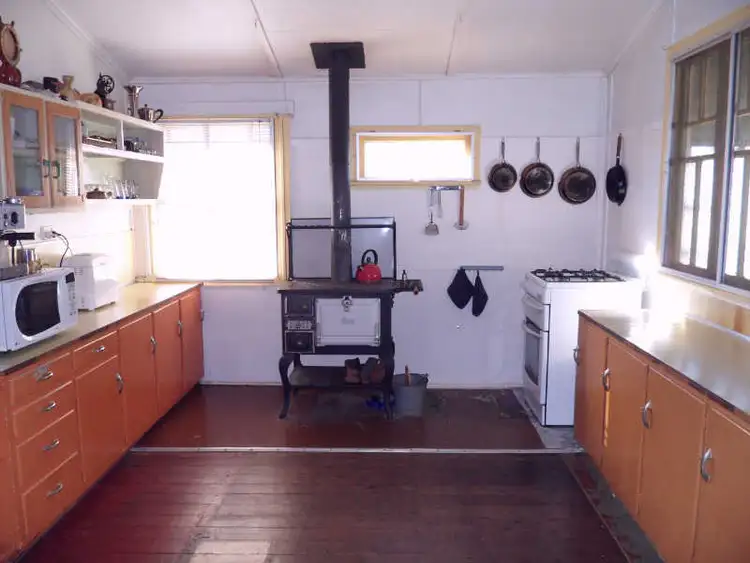 Fourth view of Homely house listing, 3 Jean Street, Kingaroy QLD 4610