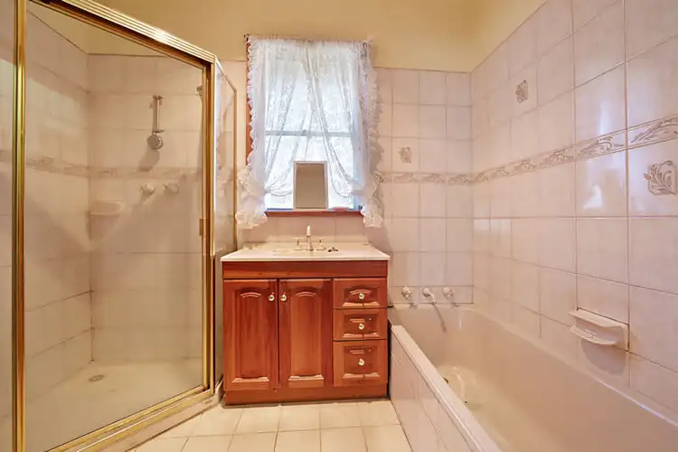 Sixth view of Homely house listing, 25 O'Connor Street, Reservoir VIC 3073