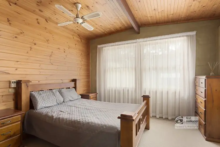 Fifth view of Homely house listing, 169 Turners Road, Junortoun VIC 3551