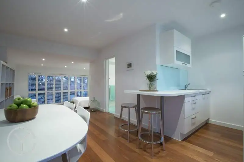 Main view of Homely apartment listing, 213/14 McNamara Way, Cottesloe WA 6011