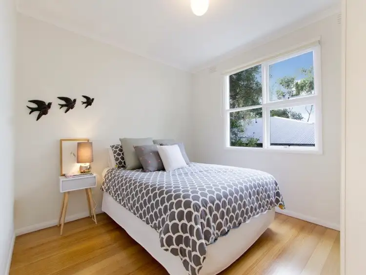 Sixth view of Homely house listing, 72 Kilburn Grove, Mount Martha VIC 3934