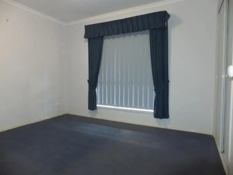 Sixth view of Homely house listing, 13 GINNS ROAD, Childers QLD 4660