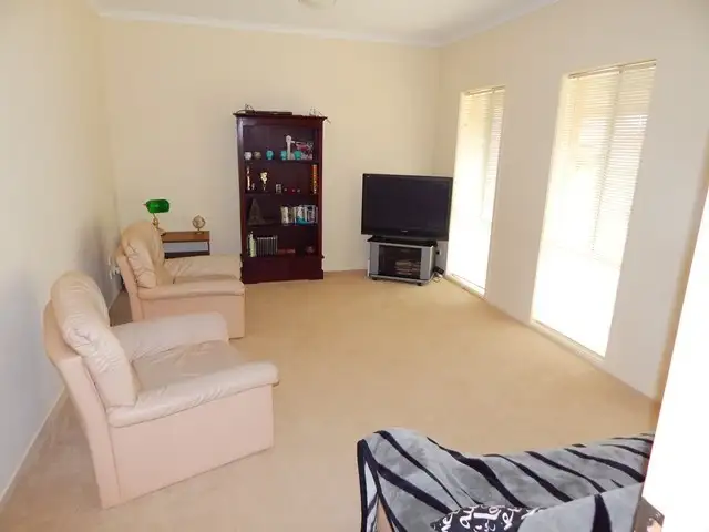 Fourth view of Homely house listing, 3 Shakeshaft Drive Carrickalinga Sands, Normanville SA 5204