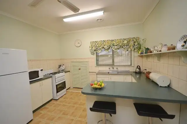 Sixth view of Homely house listing, 26 Kinsey Street, Moama NSW 2731