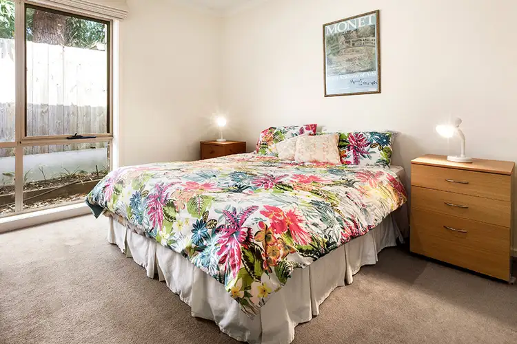 Fourth view of Homely unit listing, 2/17 Grange Road, Blackburn South VIC 3130