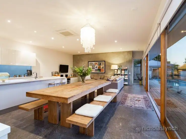 Third view of Homely house listing, 18 Wattle Place, Mccrae VIC 3938