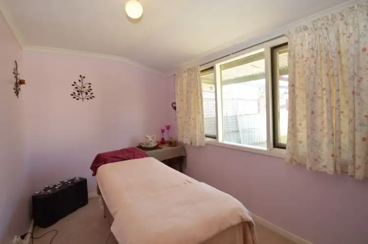 Seventh view of Homely house listing, 11 Burke Street, Wangaratta VIC 3677