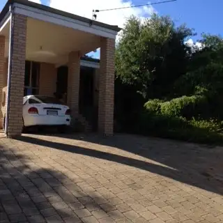 73A Davies Road, Claremont WA 6010