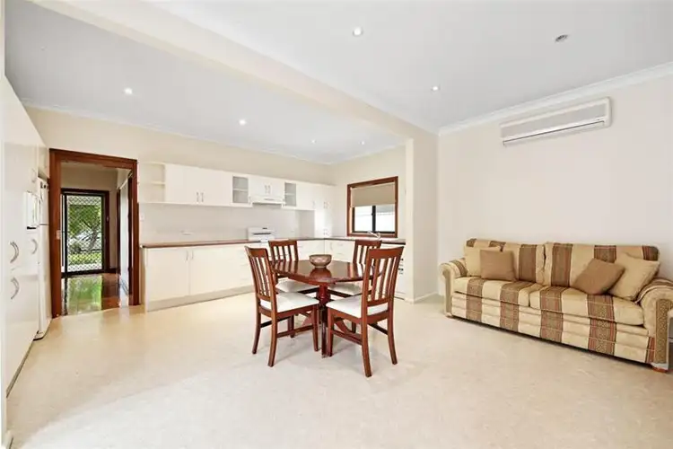 Fifth view of Homely house listing, 84 Kennedy Street, Picnic Point NSW 2213