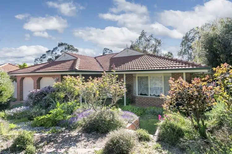 35 Butcher Street, Strathdale VIC 3550