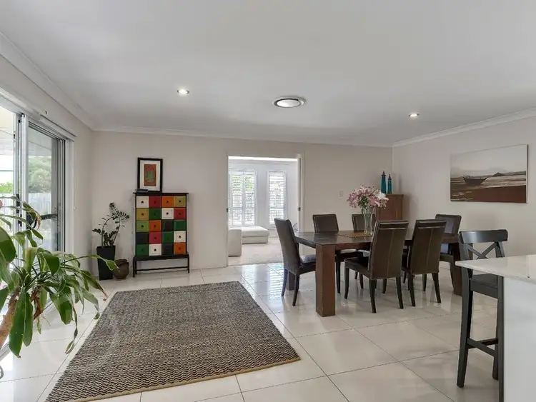 Third view of Homely house listing, 23A Blackwood Road, Geebung QLD 4034