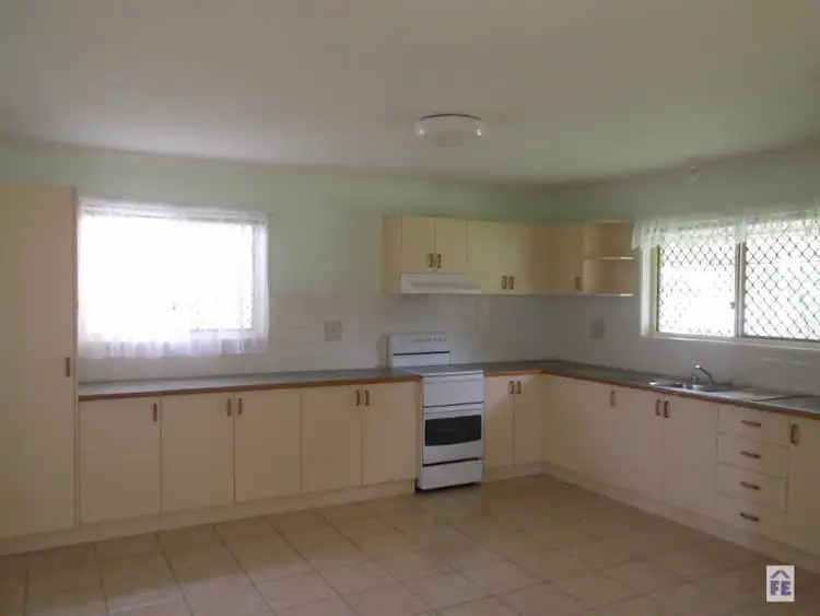 Sixth view of Homely house listing, 4 Clark and Swendson Road, Kingaroy QLD 4610