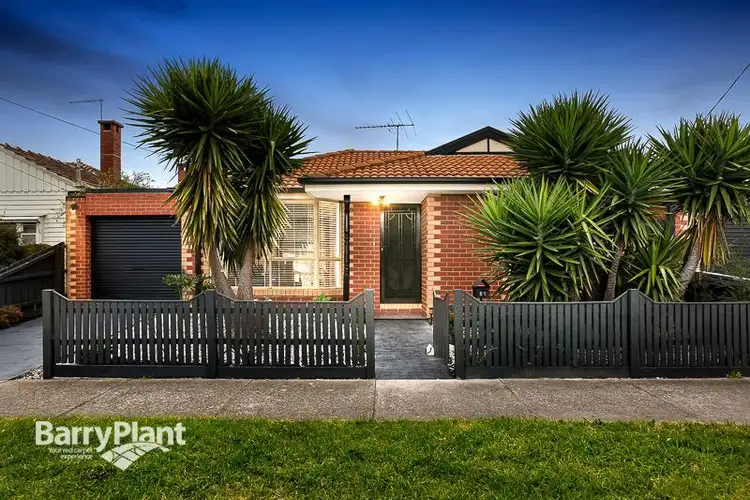 81 Soudan Street, Pascoe Vale South VIC 3044