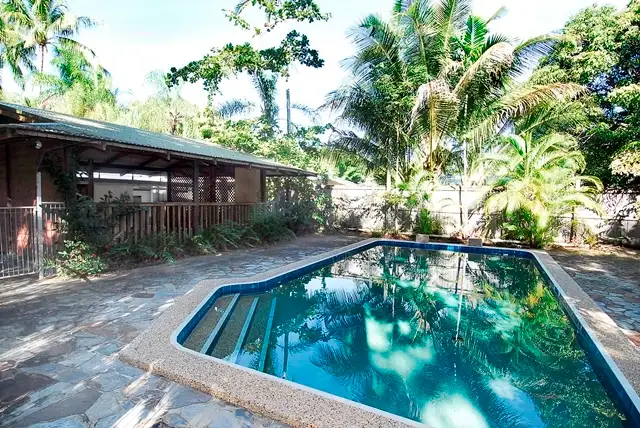 15-17 Upolu Esplanade, Clifton Beach QLD 4879