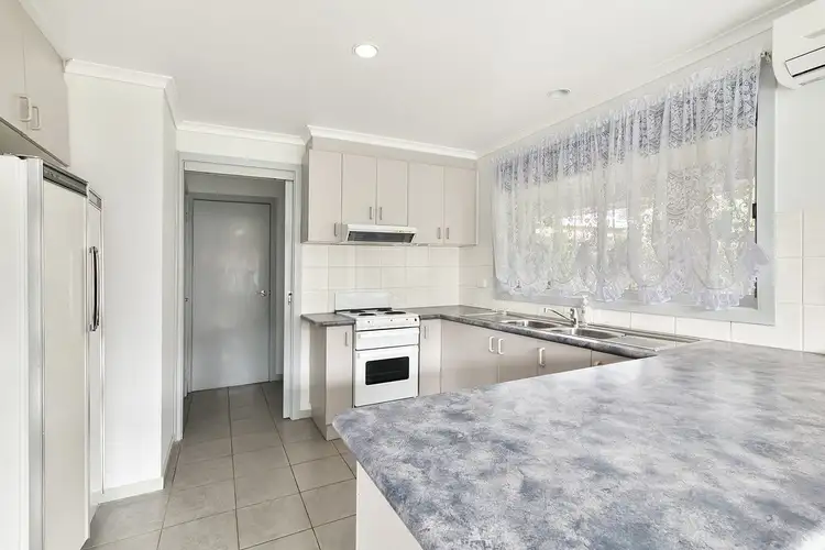 Third view of Homely house listing, 16 Mouchemore Avenue, St Leonards VIC 3223