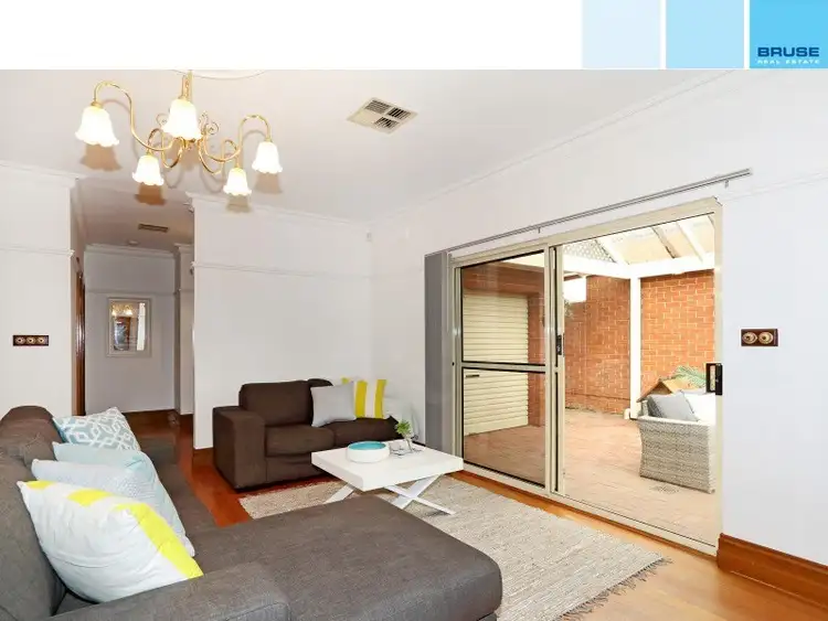 Fourth view of Homely house listing, 74B Hectorville Road, Hectorville SA 5073