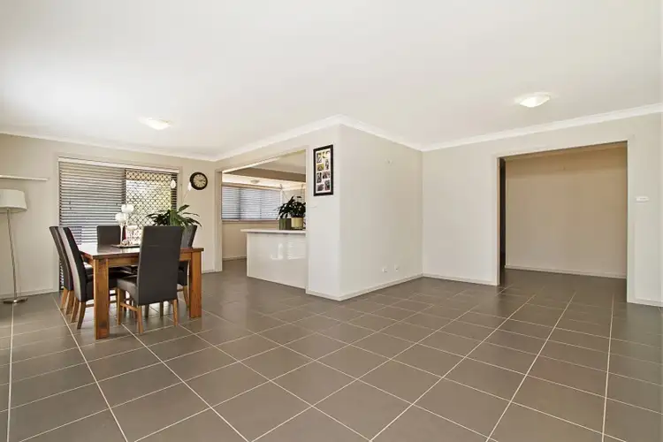 Fourth view of Homely house listing, 2 Banool Avenue, Kilmore VIC 3764