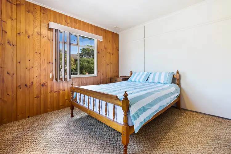 Fifth view of Homely house listing, 62 Morobe Street, Heidelberg West VIC 3081