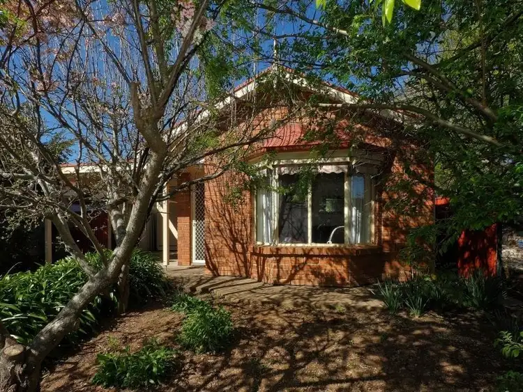 2/15 Donoghue Road, Mount Barker SA 5251