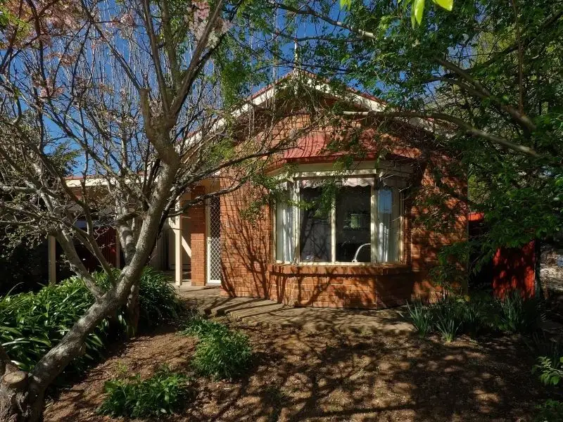 Main view of Homely house listing, 2/15 Donoghue Road, Mount Barker SA 5251