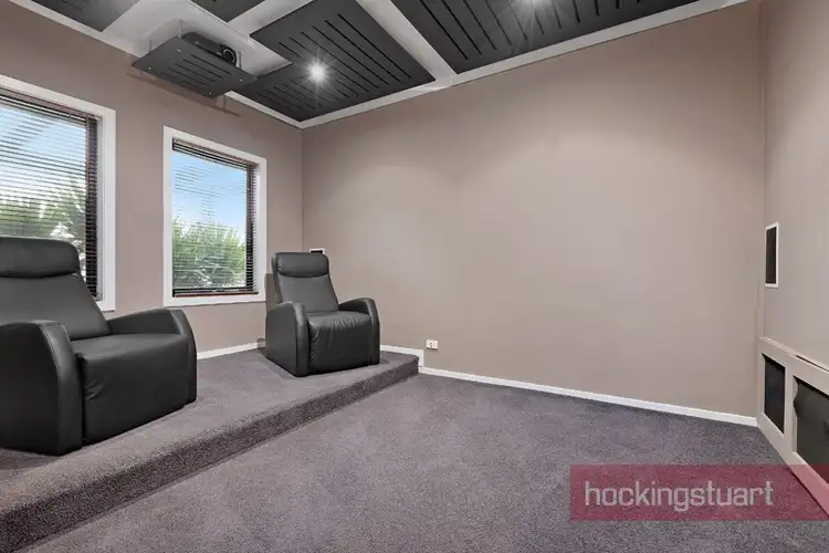 Sixth view of Homely house listing, 107 Sandhurst Boulevard, Sandhurst VIC 3977