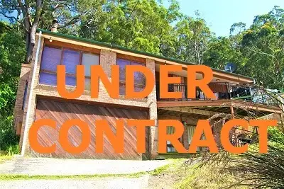 135 Broadwater Drive, Saratoga NSW 2251