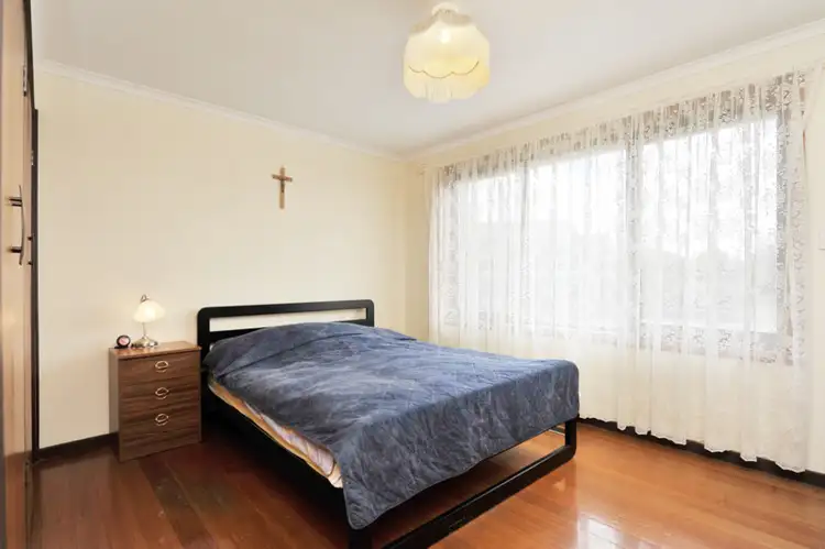 Sixth view of Homely house listing, 3 Millbank Court, Norlane VIC 3214