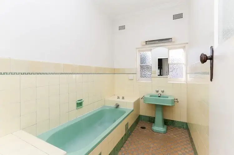 Sixth view of Homely house listing, 10 Rex Avenue, New Lambton NSW 2305