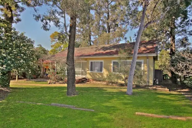 Sixth view of Homely house listing, 104 Weston Street, Panania NSW 2213