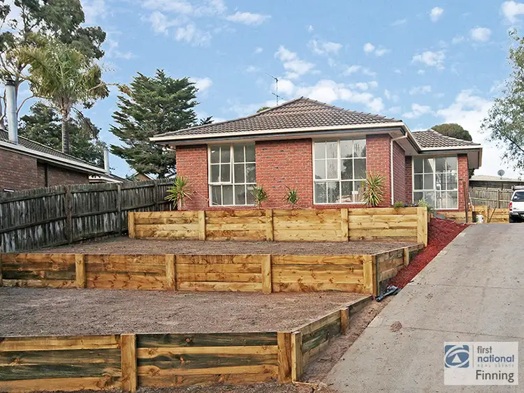 Address available on request