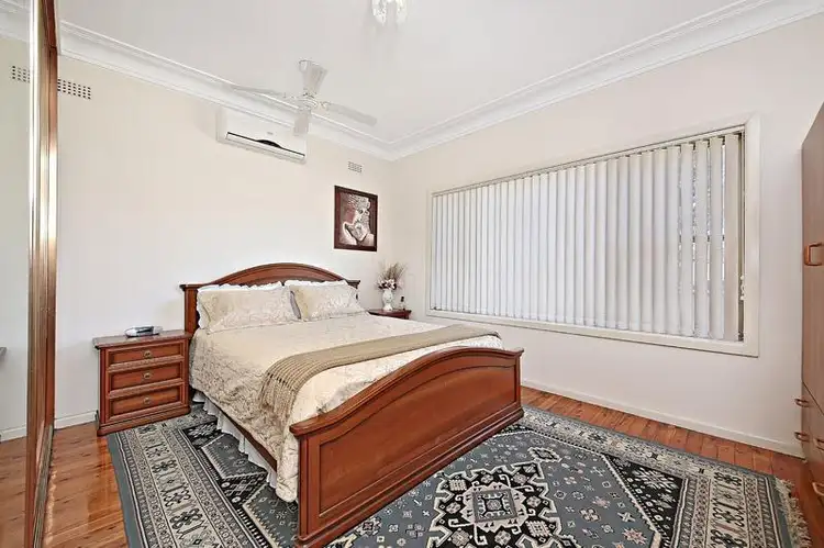 Sixth view of Homely house listing, 5 Jeanette Street, Padstow NSW 2211