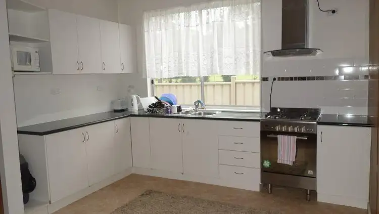 Fourth view of Homely house listing, 84 Tyndall Street, Orbost VIC 3888