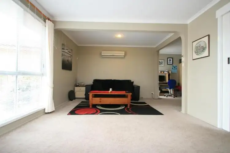 Fifth view of Homely house listing, 42 Wolstenholme Street, Rutherford NSW 2320