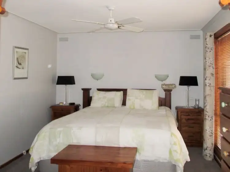 Fifth view of Homely house listing, 14 Ely Street, Oxley VIC 3678