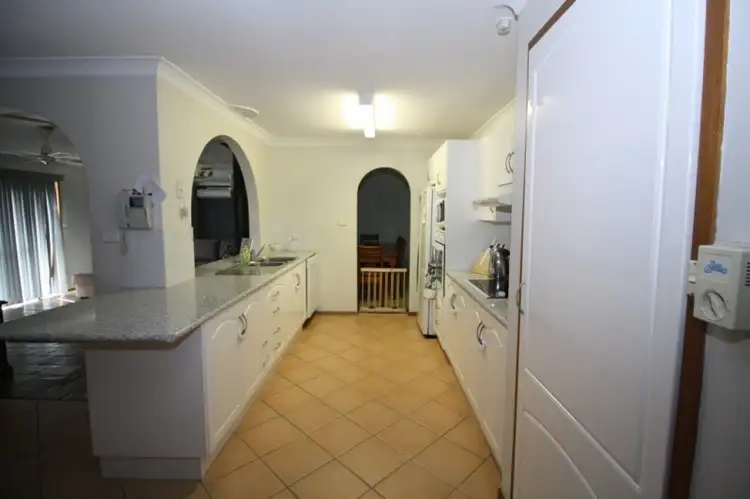Seventh view of Homely house listing, 10 James Street, Kurri Kurri NSW 2327