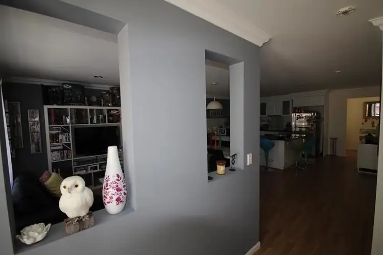 Sixth view of Homely house listing, 246 Gentle Road, Stanthorpe QLD 4380