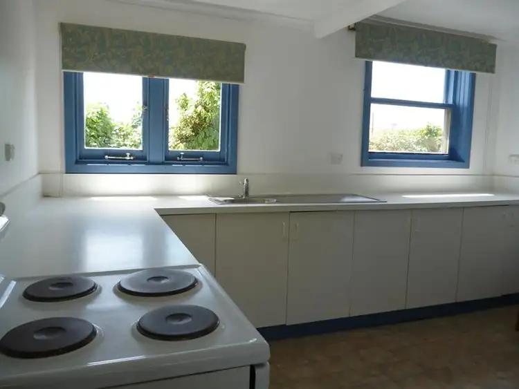 Third view of Homely house listing, 1 & 4/11 South Street, Invermay TAS 7248