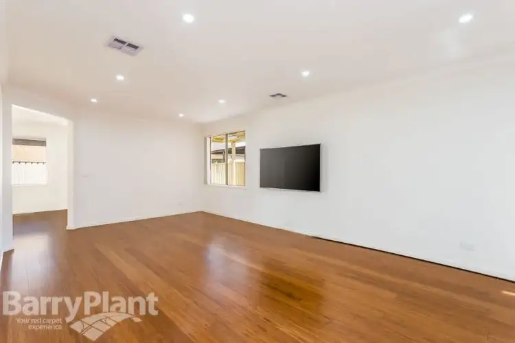 Second view of Homely house listing, 378 Queen Street, Altona Meadows VIC 3028