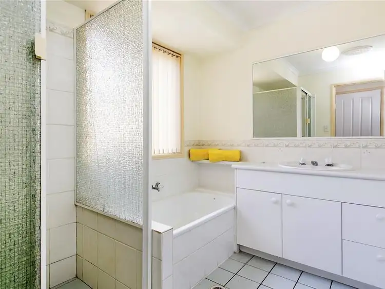 Sixth view of Homely house listing, 59 Saraband Drive, Eatons Hill QLD 4037