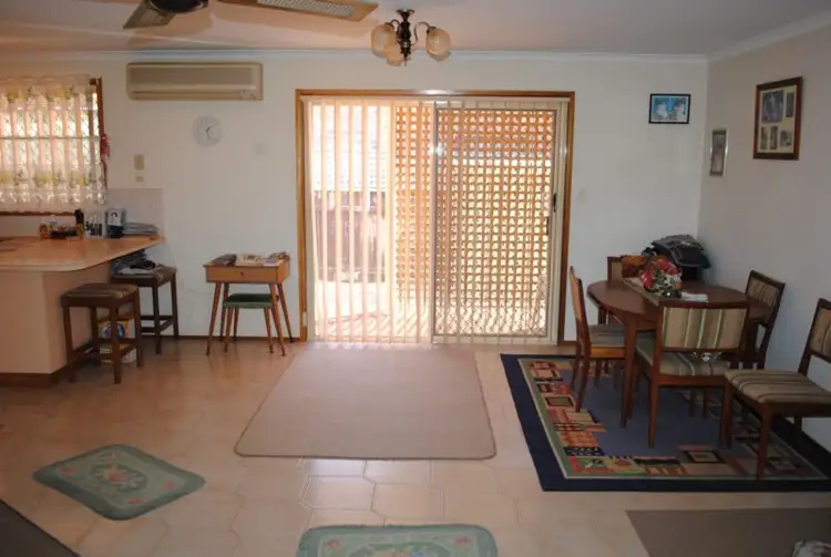 Sixth view of Homely villa listing, Address available on request