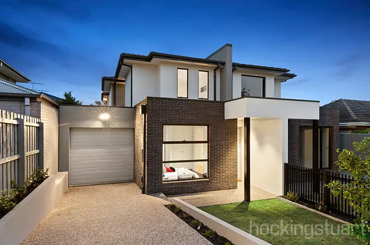 41A Huntley Road, Bentleigh VIC 3204