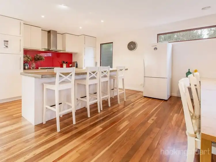 Third view of Homely house listing, 4 Tiberius Road, St Andrews Beach VIC 3941
