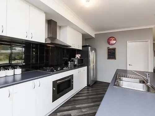 Sixth view of Homely house listing, 9 Bailey Way, Bertram WA 6167