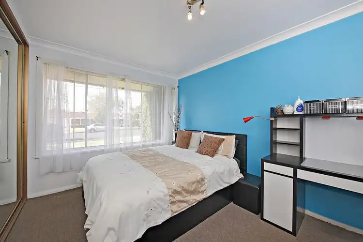 Fourth view of Homely house listing, 30 Amiens Avenue, Milperra NSW 2214
