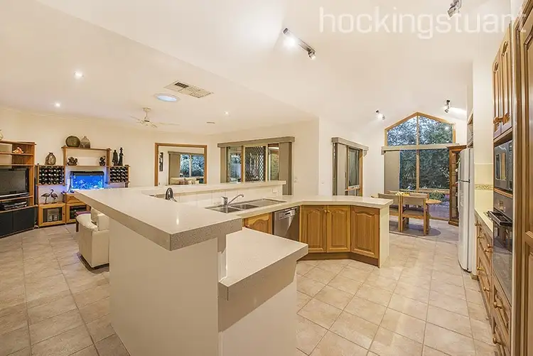 Second view of Homely house listing, 12 Cantwell Road, Narre Warren North VIC 3804