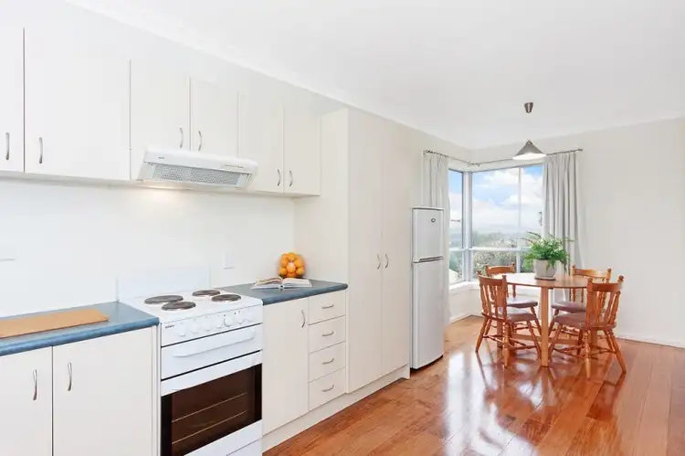 Fourth view of Homely house listing, 35 Hut Street, Whittlesea VIC 3757