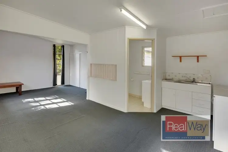 Sixth view of Homely house listing, 16 Tarnkun Street, Alexandra Headland QLD 4572
