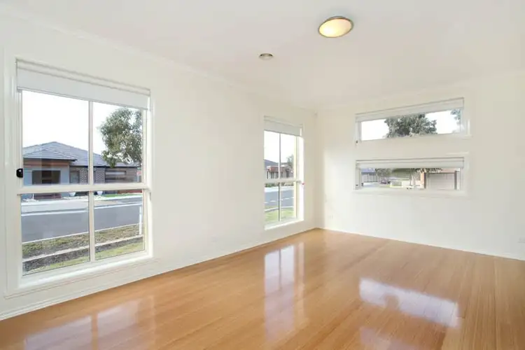 Sixth view of Homely house listing, 2 Rokewood Street, Burnside Heights VIC 3023