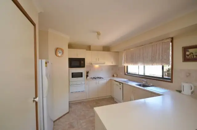 Fifth view of Homely house listing, 19 Hopetoun Street, Lockington VIC 3563