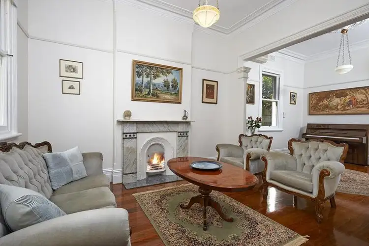 90 Norton Street, Ashfield NSW 2131